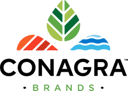 Conagra